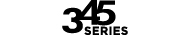 345