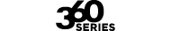 360