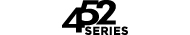452