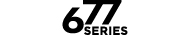 677