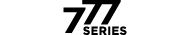 777