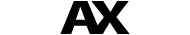 AX