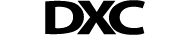 DXC