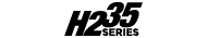 H235