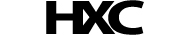 HXC