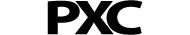 PXC