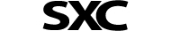 SXC
