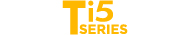 TI5